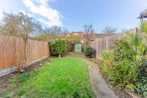 Photo 13- click for photo gallery